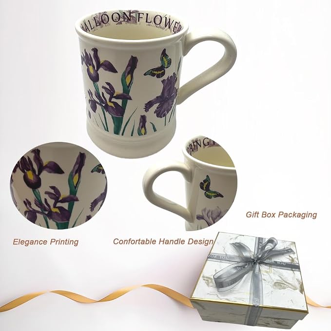 Spa Gift Baskets for Women, Luxury Self Care Gifts for Mom, Get Well Soon Gifts - Image 4