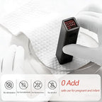 ​Disposable Face Towel hot face towel，Towels - Image 7