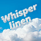 Room Spray, Whisper Linen, 4 fl oz, Air Freshener - Image 4