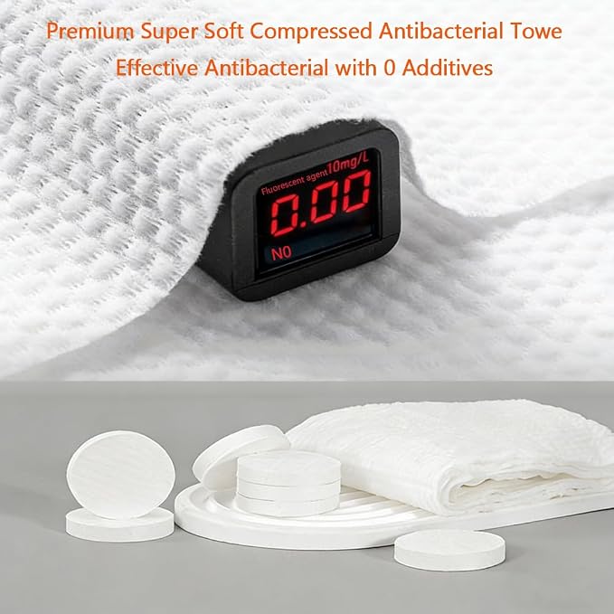 Towel heater machine hot towel warmer dispenser hot towel machine hot towel - Image 8