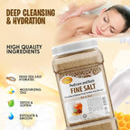 SPA REDI Professional Pedicure Foot Soak & Mineral Replenishment Whirlpool - Image 5
