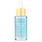 Pacifica Beauty Sea & C Love Vitamin C Serum - Image 16