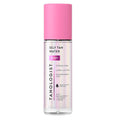 Tanologist Light Self Tan Water, Streak-Free Tanning Mist, Natural Bronze by Tanologist