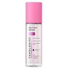 Tanologist Light Self Tan Water, Streak-Free Tanning Mist, Natural Bronze by Tanologist