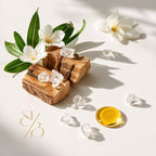Royal Retreat Luxury Spa Gift Box - Image 6