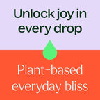 Plant Therapy Citrus Rise Body Oil 2 oz Naturally Uplifting Scent, Lightweight - Image 9