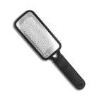 Professional Foot Files Callus Remover, Foot Scrubber by qzcccecl