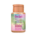 Tree Hut Tropic Glow, Gently Cleanses and Leaves Skin Looking Fresh and Radiant by TreeHut