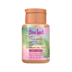 Tree Hut Tropic Glow, Gently Cleanses and Leaves Skin Looking Fresh and Radiant by TreeHut