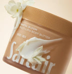 Saltair Multi-Lipid Body Butter - Image 7