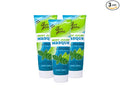 QUEEN HELENE Masque Mint Julep 8 oz by Queen+Helene