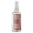 Aura Cacia Patchouli and Sweet Orange Aromatherapy Mist - Image 3