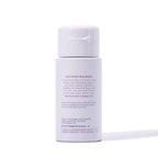 Karuna Hydrating Face Toner Anti Aging - Image 2