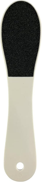 Soft Touch Grinder Foot File, Callus Remover, Heel Scraper, - Image 2