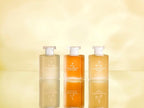 Aromatherapy Associates Deep Relax Bath and Shower Oil – Natural Hydrating Oil - Image 7