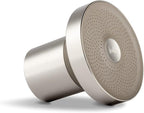 The Jolie Filtered SHOWERHEAD by JolieSkinCo