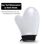 Yvoier Self Tanning Mitt Applicator - Image 3