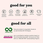 eos 100% Natural Lip Balm - Image 6