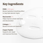 Dr.Reju-All Advanced PDRN Rejuvenating Mask - Image 8