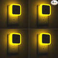 Sujeet Night Light, Night Lights Plug into Wall, Nightlight Plug in Night Light by Sujeet