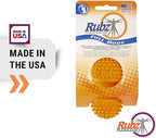 Due North Industrial Foot Rubz Full Body Massage Tool - Image 7