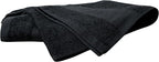 ForPro Premium Bleach Tough Salon Towels, 100% Cotton, Bleach-Proof Towels - Image 2