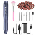 COSITTE Electric Nail Drill, USB Electric Nail Drill Machine by COSITTE