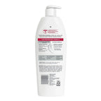 Curel Ultra Healing Intensive Fragrance-Free Lotion - Image 10