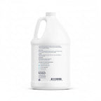 BRIOTECH Topical Skin Spray, Hypochlorous Acid - Image 7