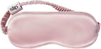 slip Pure Silk Sleep Mask - Image 3
