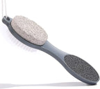 CAREHOOD Foot File Callus Remover by CAREHOOD