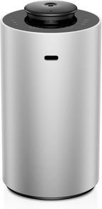 Airversa Waterless Essential Oil Diffuser by Airversa
