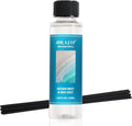Airkeep Reed Diffuser Set, 1.69 fl oz by Airkeep