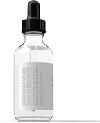 Asterwood Hyaluronic Acid Serum - Image 8