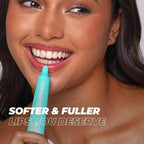 Vitamasques Lip Butter Balm - Image 6