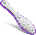MR.GREEN Foot File Double Sided Pedicure Foot Care Tools Professional Callus by MRGREEN