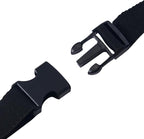 Master Massage Single Bottle Massage Oil Holster Case Bag-Adjustable and - Image 8