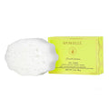 Spongellé Coconut Verbena Pedi Buffer Bath Sponge | Exfoliating Foot & Heel by Spongell%C3%A9