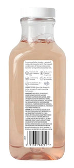 Aura Cacia Chamomile Bubble Bath, Aromatherapy Foaming Bath - Image 2