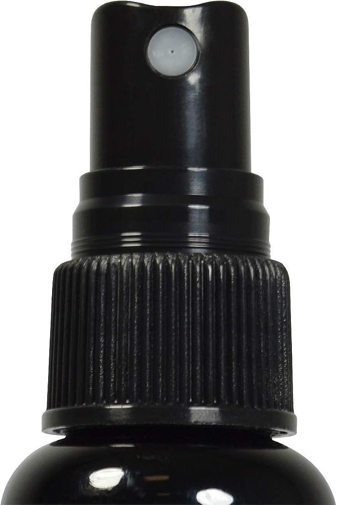 Bluntpower Air Freshener Blunt Power Spray - Image 2