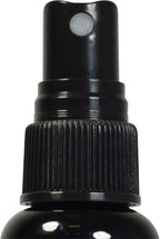 Bluntpower Air Freshener Blunt Power Spray - Image 2
