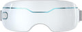 Eye Steamer for Dry Eye, Steam Therapy Mask 2 Levels, Adjustable Steam Eye by Talzpro