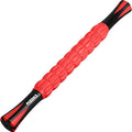 Muscle Roller & Massage Roller Stick by Morepicksawait%E2%80%94godiscover