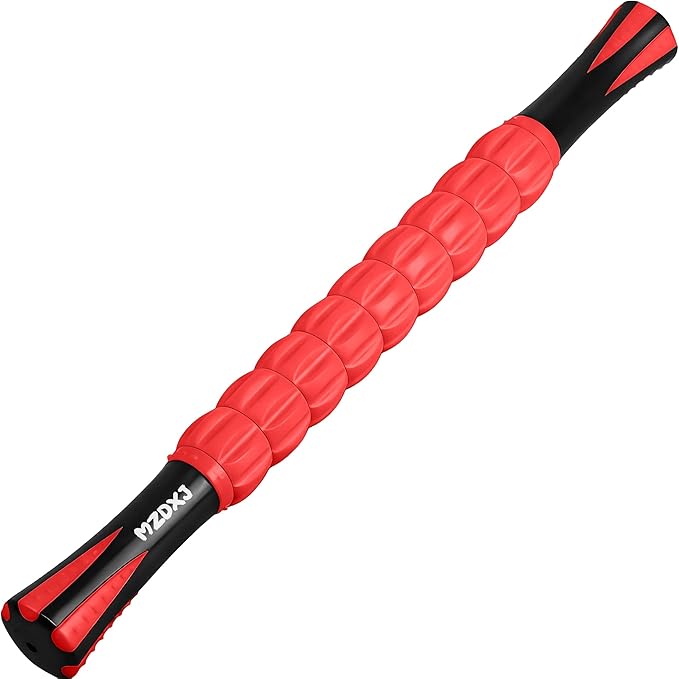 Muscle Roller & Massage Roller Stick by Morepicksawait%E2%80%94godiscover