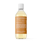 Deep Steep Bubble Bath, Honey Blossom, 10 oz – Soothing Soak - Image 2