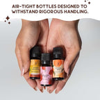 Folkulture Fruity Essential Oils Set - Image 7