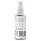 Aura Cacia Room and Body Mist, Refreshing Peppermint, 4 Fluid Ounce - Image 4