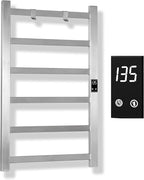 Topdattion Electric Towel Warmer | Super Thin | by Topdattion