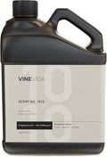 VINEVIDA Hotel Fragrance Collection Diffuser Oil by VINEVIDA