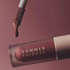 Summer Fridays Dream Lip Oil - Image 5